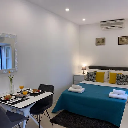 Casa De Mateo Ellias *