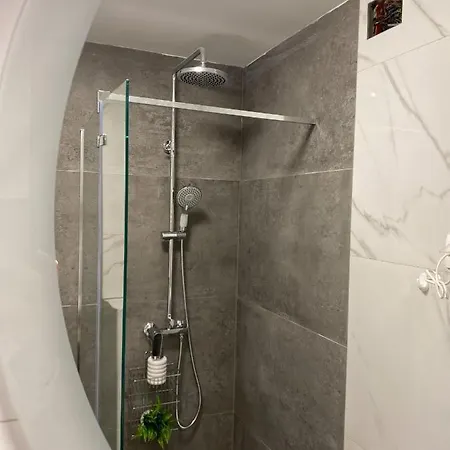 Casa De Mateo Ellias