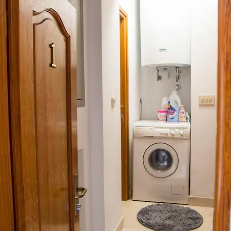 Apartment Casa De Mateo Ellias Dubrovnik