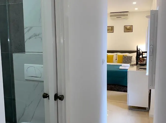 Casa De Mateo Ellias 杜布罗夫尼克