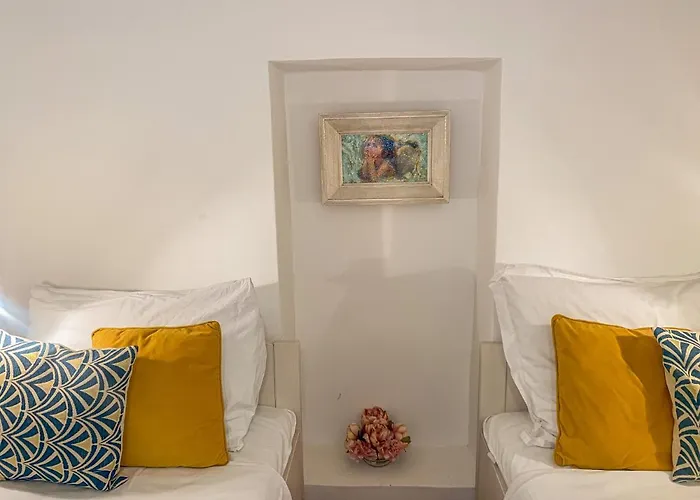 Casa De Mateo Ellias 公寓 杜布罗夫尼克