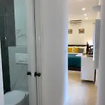 Casa De Mateo Ellias Dubrovnik