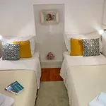 Lejlighed Casa De Mateo Ellias