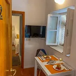 Lejlighed Casa De Mateo Ellias *