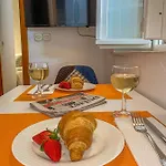Casa De Mateo Ellias * Dubrovnik