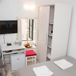 Casa De Mateo Ellias Dubrovnik
