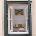 Casa De Mateo Ellias *