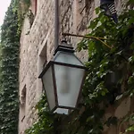 Lejlighed Casa De Mateo Ellias Dubrovnik