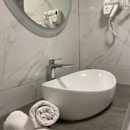 Casa De Mateo Ellias Apartamento *