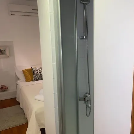 Casa De Mateo Ellias