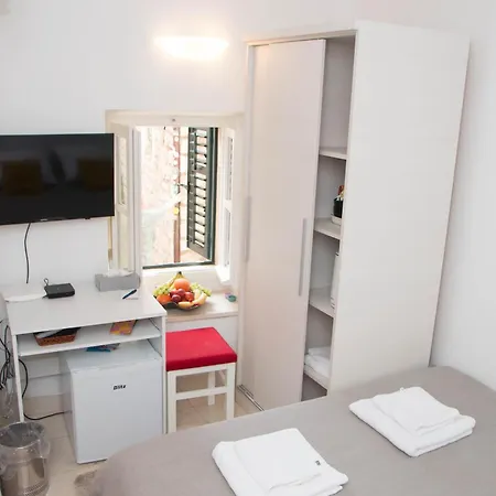 Casa De Mateo Ellias Dubrovnik