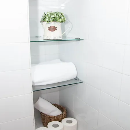 Casa De Mateo Ellias * Dubrovnik