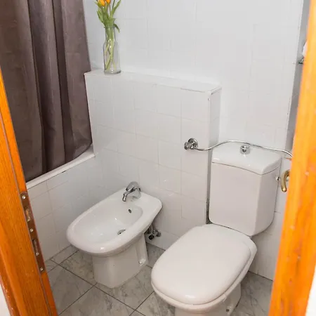 Casa De Mateo Ellias