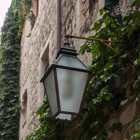 Διαμέρισμα Casa De Mateo Ellias Ντουμπρόβνικ