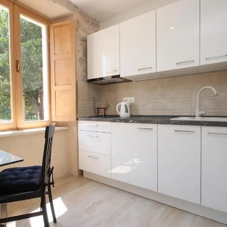 Casa De Mateo Ellias Dubrovnik