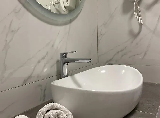 Casa De Mateo Ellias Apartamento *