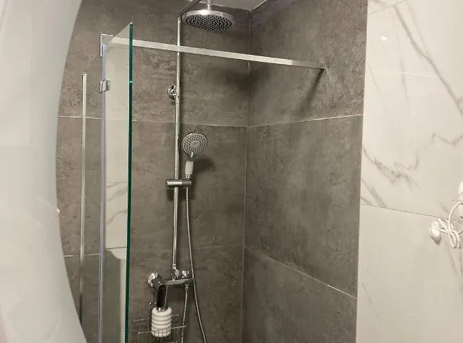 Casa De Mateo Ellias