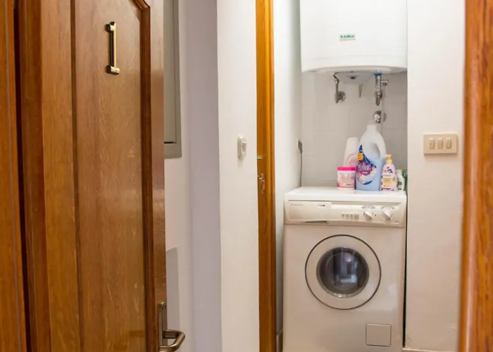 Apartamento Casa De Mateo Ellias Dubrovnik