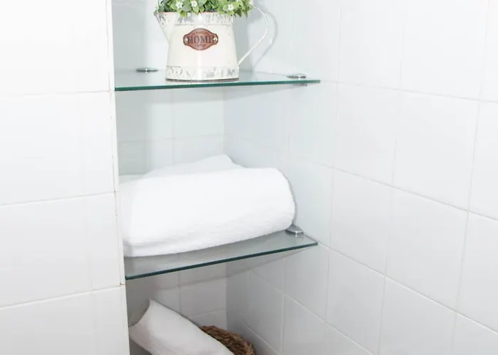 Casa De Mateo Ellias * Dubrovnik