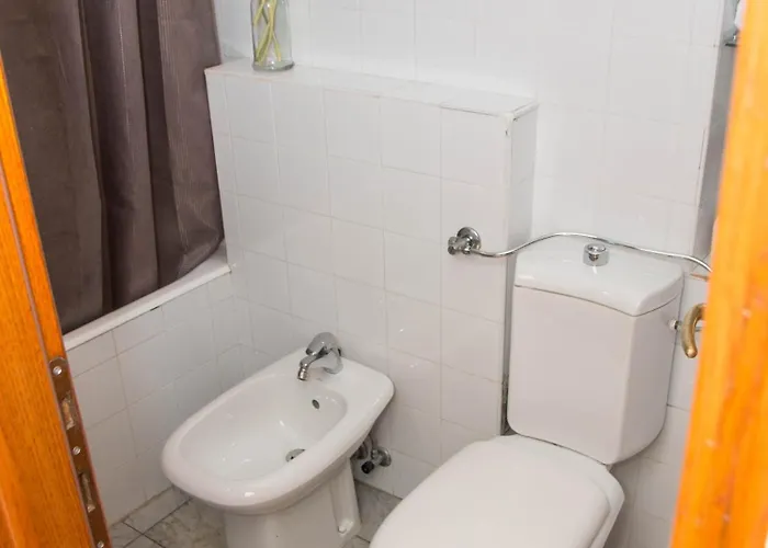 Casa De Mateo Ellias