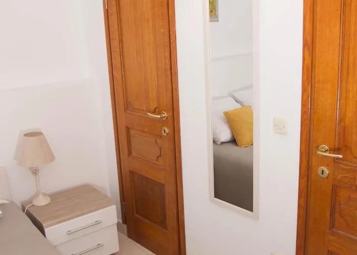 Casa De Mateo Ellias