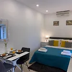 Casa De Mateo Ellias *