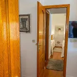 Casa De Mateo Ellias *
