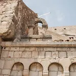 Casa De Mateo Ellias * Dubrovník