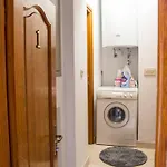 Apartmán Casa De Mateo Ellias Dubrovník