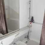 Apartmán Casa De Mateo Ellias *