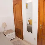 Casa De Mateo Ellias